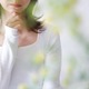 37歳、子どもが欲しいのに「痛すぎて最後までできない」。不妊治療を始めてもうまくいかず、心が折れそうな日々