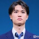 関西ジュニア・大西風雅、“東京のお母さん”と慕う大物女優とは「体のことを心配してくださって」【ナイボー！】