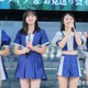 モーニング娘。’26、18期メンバー4人が初リリイベ取材でアピール 目標は「東京ドーム」