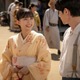芳根京子＆本田響矢が“うぶキュン”全開「波うららかに、めおと日和」続編、本編映像初解禁