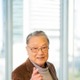 伊東四朗、芸能活動引退を発表 90歳誕生日をもって・30年続く冠番組は放送終了【コメント】