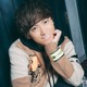 YouTuber・ヴァンビが逮捕 報道受け所属事務所がコメント「現在、事実を確認中です」