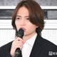 timelesz菊池風磨「人として考えられない」メンバー誰一人猪俣周杜と連絡・対面なし