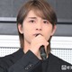 timelesz篠塚大輝「言葉を失いました」涙浮かべ謝罪「強い憤りと深い悲しみを覚えております」