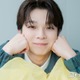 M!LK塩崎太智、ヒロインの“1番の理解者”意識した役作り 共演者に「ビジュいいじゃん」伝えた撮影裏話も【「もうパパ！」インタビュー】