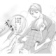 【綺麗になった私を見て】無理なダイエットを繰り返した結果…見るも無残な姿に！【痩せ女～幸せのサプリメント～ #４】