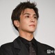 三代目JSB岩田剛典、全編英語セリフに「すごくチャレンジでした」小栗旬の上司役に驚き「僕上司いけますか？」【バッド・ルーテナント：トウキョウ】