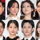 柄本佑・吉岡里帆・今田美桜・出口夏希ら「第18回TAMA映画賞」受賞作品＆受賞者発表【一覧】