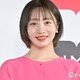 元乃木坂46能條愛未、第1子妊娠を報告 夫は歌舞伎俳優・中村橋之助