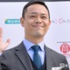3児の父・TBS蓮見孝之アナ、手作り弁当公開「お肉の焼き色が食欲をそそる」「詰め方も綺麗」と反響