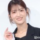 若月佑美、一度スランプに陥った過去「人の役に立って生きていきたいとずっと願っていて」