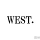 活動終了のWEST.、冠バラエティ番組「リア突WEST.レボリューション」放送終了 10月3日放送をもって
