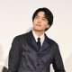 なにわ男子・西畑大吾、“死神＝DEATH NOTE”連想で小澤征悦から「どこまで言うねん！？」時給300円に「最低賃金は欲しい」【時給三〇〇円の死神】