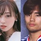 結婚発表の福原遥＆久保建英、直筆署名に注目集まる「似てる」「人柄が滲み出てる」