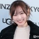久保建英と電撃結婚・福原遥、“まいんちゃん”で一躍話題に 朝ドラヒロインへと羽ばたいたキャリアの軌跡【略歴】