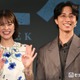 志田彩良、SixTONESラジオ聴き困惑 田中樹の“二面性”に「えっ怖いこの人」【ハイド＆シーク】