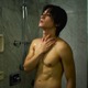 【はだかんぼうたち 第1話あらすじ】靴職人・鯖崎（松田元太）、目を奪われた女性は客の婚約者 危険な大人の恋愛群像劇が開幕