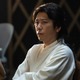 「VIVANT」飯田Pが注目する第19話のキーパーソンは？二宮和也の演技に驚愕「圧倒的に場を支配している」