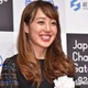 3児の母・川崎希、家族でハロウィンディズニー満喫 「リメンバー・ミー」の仮装に反響「世界観再現してる」「みんな可愛い」