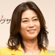氷川きよし、美背中輝く旅ショットに反響「綺麗すぎて語彙力失う」「美の妖精」