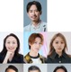 坂本昌行主演ミュージカル「IRON MASK -三銃士 最終章-」上演決定 AmBitious大内リオンらも出演