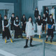 櫻坂46、THE AGULらランクイン！今注目の歌詞ランキング1位は18isの「Welcome!」が獲得