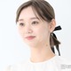 第1子妊娠の元Seventeen専属モデル、夫との2ショット公開「美男美女」「ずっとラブラブで素敵」の声