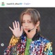 “全顔整形”リアルピース・こぺ「この22年で何があった？」17歳と現在の比較写真公開「可愛すぎる40歳」「無課金でこの体型すごい」と反響