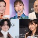 「VIVANT」第2シーズン前半戦、“数秒”出演した意外な芸能人総復習 大物歌手・五輪金メダリスト・ゲームクリエイターなど