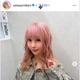 レイザーラモンHGの妻・住谷杏奈、鍋いっぱいの手作り麻辣湯披露「豆乳使ってるのまろやかで食べやすそう」「クオリティ高い」の声