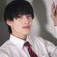 「今日好き」倉田琉偉、手作りの“梅しゃぶそば”公開「さっぱりなのに満足感ありそう」「絶対美味しいやつ」の声