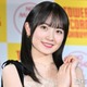 元モー娘。メンバー、ミニスカコーデで“美太もも”際立つ「スタイル良すぎる」「思わず二度見した」と反響