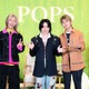 Mrs. GREEN APPLE、“応募倍率100倍”400人限定のリスニングパーティー開催 楽曲のこだわり・制作秘話明かす