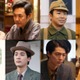 伊藤沙莉主演劇場版「虎に翼」仲野太賀・石田ゆり子ら“猪爪家”が出演決定 高杉真宙・国仲涼子ら新キャストも解禁