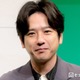 二宮和也、“速読能力”を熱望「VIVANTもわけわかんなくなっちゃうんで」