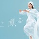 朝ドラ「風、薫る」総合視聴率発表 世帯視聴率は関東17.8％・関西18.1％