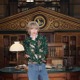 なにわ男子の道枝駿佑・IVEレイ＆リズら、パリで開催「ヴァレンティノ」ファッションショー来場 豪華セレブリティー集結