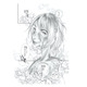 【衝撃の若返り法】 妊婦の胎盤を食べたい……若さと美に憑りつかれた女の暴走【痩せ女 #12】