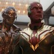 ウルトロンとの異色な“AIバディ”誕生「ヴィジョンクエスト」本予告が解禁