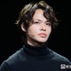 上田竜也、“1番嫌いな服”で舞台出演 トラジャ川島如恵留が座長ぶりに感謝「何度も差し入れしてくださって」【ノッキンオン・ロックドドア THE STAGE】
