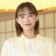 井桁弘恵、JAL国内線ラウンジに「心が踊る」…リニューアル空間を体験