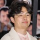 浜野謙太、お重に敷き詰められた娘への手作り行事弁当公開「量が多くてすごい」「どれも美味しそう」の声