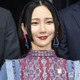 ファーストサマーウイカ、胸元ざっくりキャミドレス姿披露に反響「まさに妖艶」「目が釘付け」の声