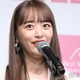 3児の母・近藤千尋、ボリューム満点の手料理公開「健康的で美味しそう」「バランスが良い」の声