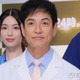 沢村一樹、セクシートーク自制に本音「コンプラは僕の足を引っ張ってるんですよ」【救命病棟24時】
