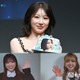 IZ*ONE出身イ・チェヨン、日本デビューを矢吹奈子＆本田仁美が祝福 サプライズに感動「これから頑張っていけるなと思いました」