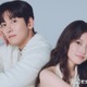 チ・チャンウク＆今田美桜、日韓共同制作に当初は不安も「笑いが絶えなかった」「本当に面白い人」和気あいあいとした撮影秘話【「メリーベリーラブ」インタビュー】