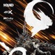 『ゴジラ-0.0』をより高い没入感で　DolbyCINEMA＆4DX＆MX4D上映決定！新ビジュアル解禁