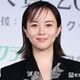 比嘉愛未、祖母を顔出し公開「おちゃめで可愛い」「素敵な関係」と反響