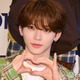 KO1KEYZ・DAIKI「絶対売れまーす！」元気いっぱい宣言で報道陣笑い